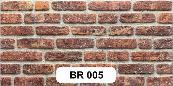 Süsköşe® DK-2 Seri BR005