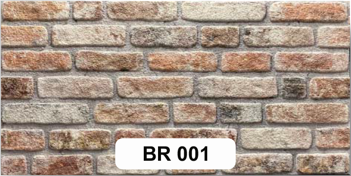 Süsköşe® DK-2 Seri BR001
