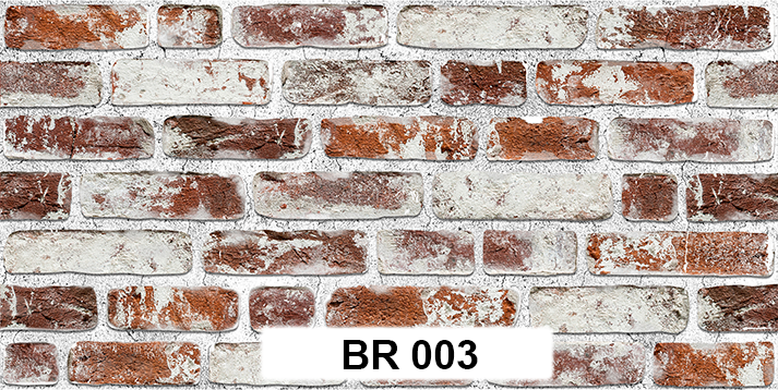 Süsköşe® DK-2 Seri BR003