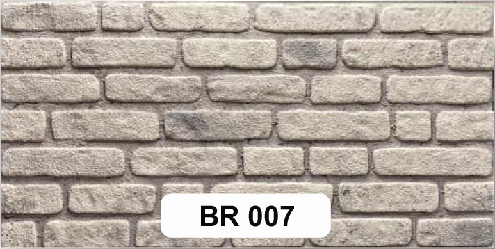 Süsköşe® DK-2 Seri BR007