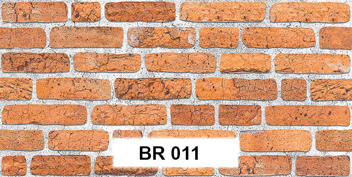 Süsköşe® DK-2 Seri BR011