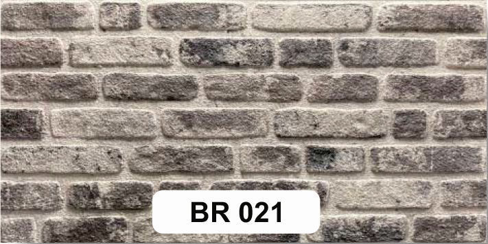 Süsköşe® DK-2 Seri BR021