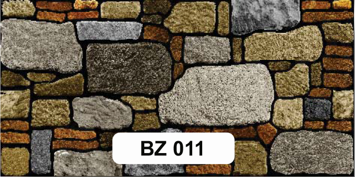 Süsköşe® DK-3 Seri BZ011
