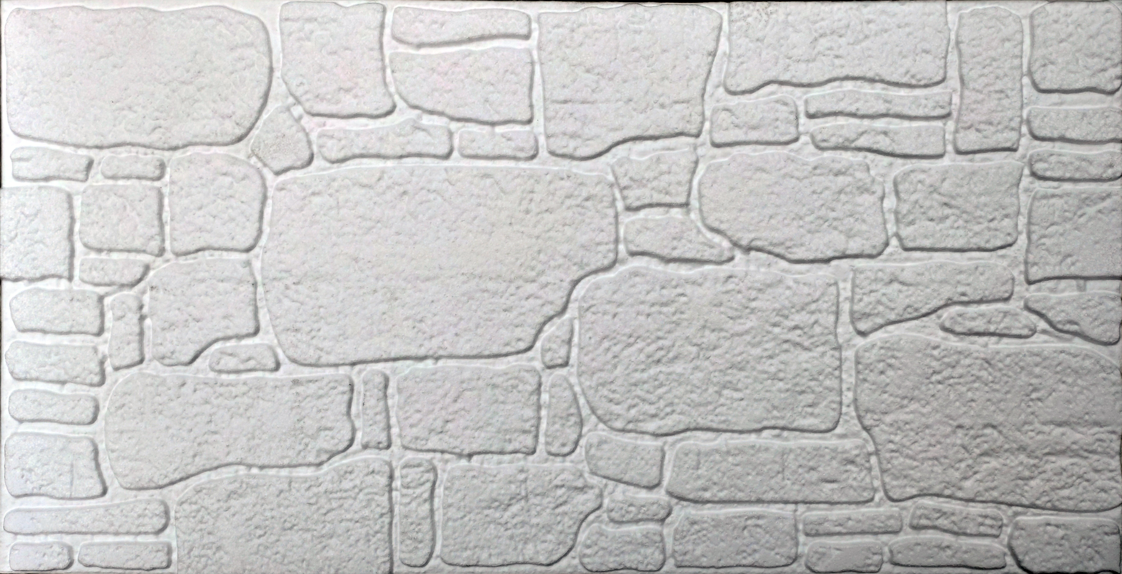 Süsköşe® DK-3 Seri BUZTAŞ