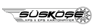 Süs Köşe xps eps kartonpiyer